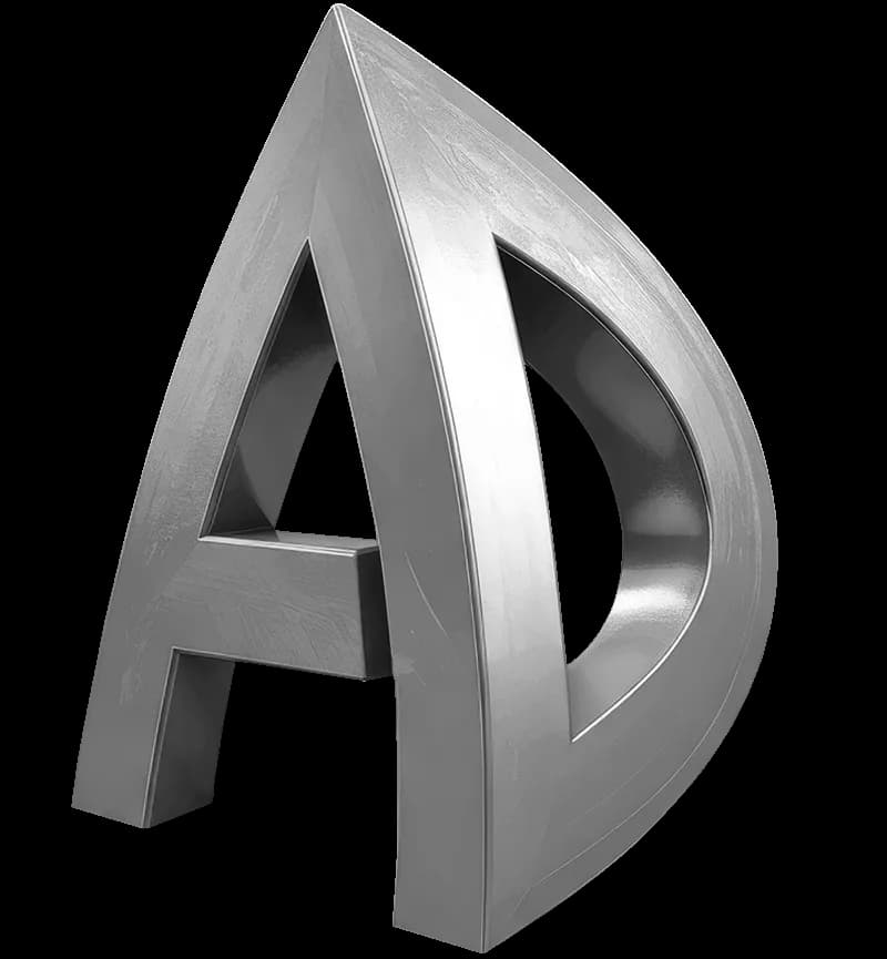 Aspenberg Development